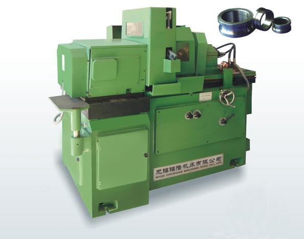 3MZ1430自动轴承外圈沟道磨床 3MZ2025自动轴承套圈内圆磨床