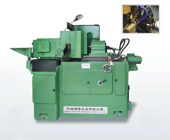 3MZ203C 3MZ208C 自动轴承套圈内圆磨床 3MZ2140C 自动轴承外圈沟磨床