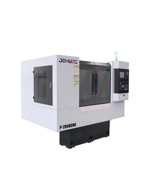 P-2040CNC直进外圆磨床