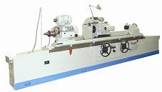 M 1350/1450 外圆磨床