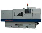 MKS1332 / MKS1632 数控(端面)外圆磨床
