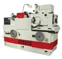 MGT1050 高精度通磨无心磨床