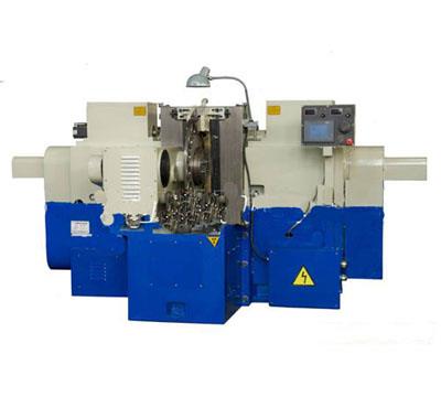 磨液压件数控单端面磨床