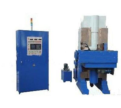 磨陶瓷环数控双端面磨床