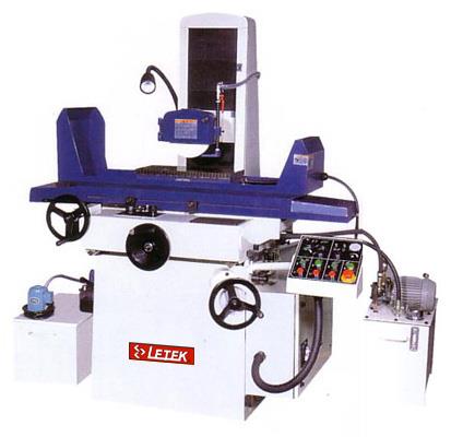 KGS-1020AH/AHD磨床