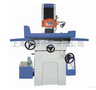 平面磨床M250