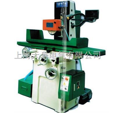平面磨床M718S