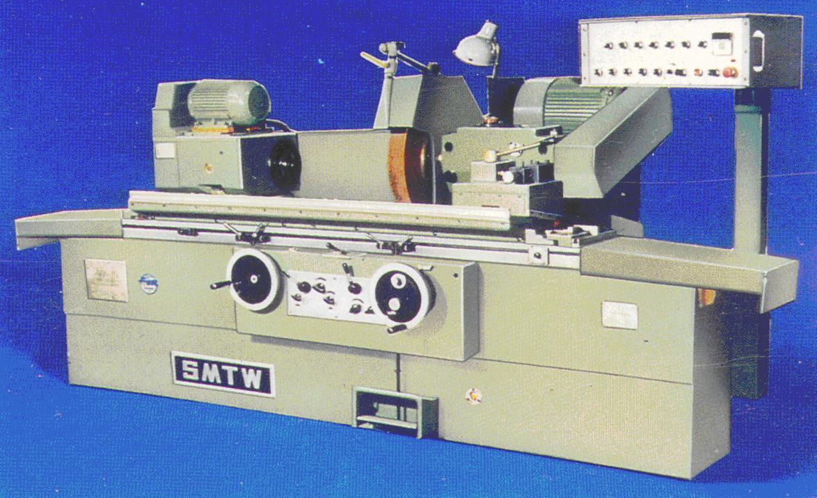 MBA1332/H(H212)MBA1332/1500(H208)半自动外圆磨床