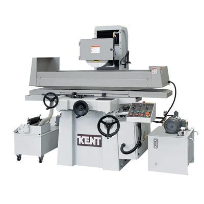 KGS-306AH平面磨床