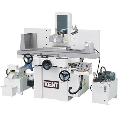 KGS-1020AH平面磨床