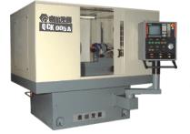 QCK005A数控定子磨床