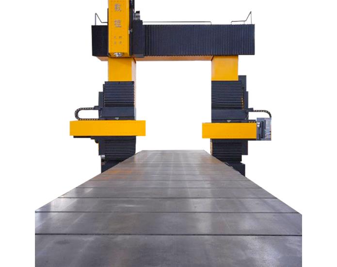 高精度五轴数控专用万能工具磨床