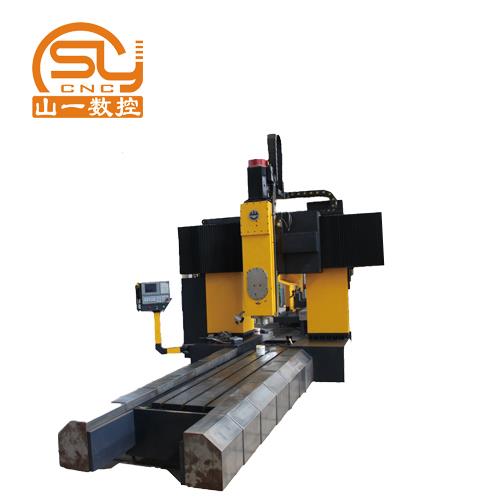 mkq1020数控平面磨床