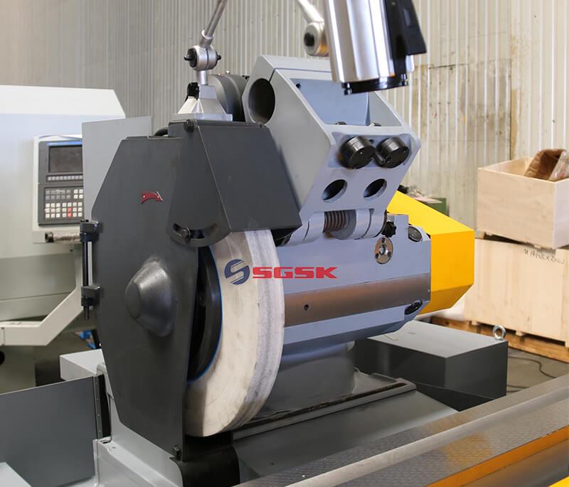 磨床MW1420 M1432B M1450(A) M1463