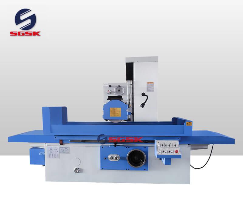 液压平面磨床M7130A M7130B M7130C M7140 M7150A M7160 MM7170 M7180