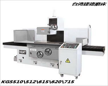 KGS620AHAHDAHVWM1磨床