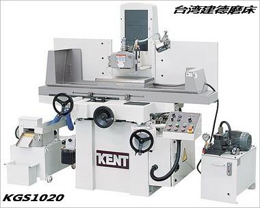 KGS1020AHAHKAHDMS1磨床