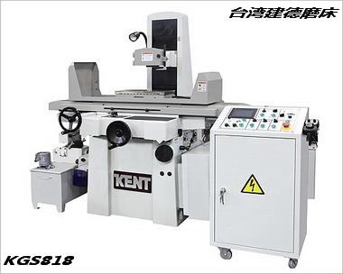 KGS250MHAHAHKAHDMS1磨床