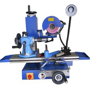 万能工具磨床DY-600
