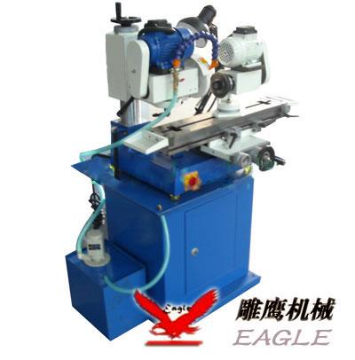 6025Q万能刀具磨床