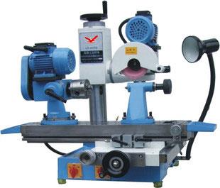 DY-6025Q万能工具磨床