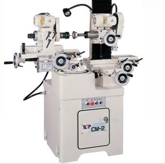 CM-2工具磨床