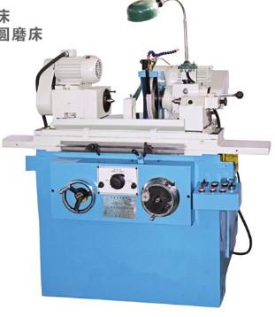 300高精度内外圆磨床