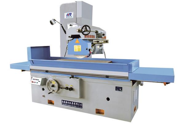 M7150系列平面磨床