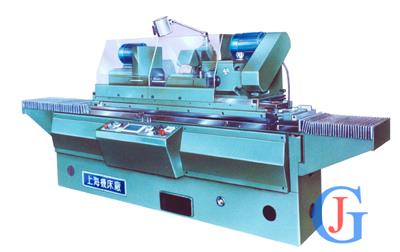 MB1320-H半自动外圆磨床