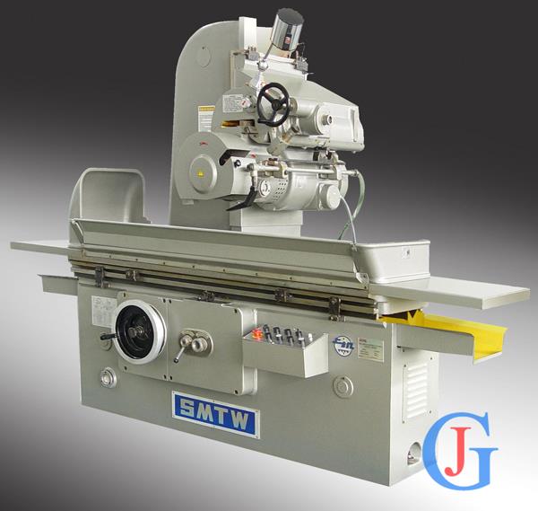 M7130D-H卧轴矩台平面磨床