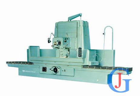 M7150A-H(H224),M7150A-3000-H卧轴矩台平面磨床