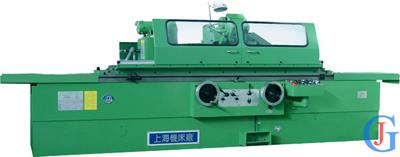 M1432B 万能外圆磨床