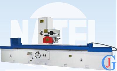 M7160B-30 卧轴矩台平面磨床