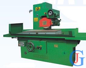 M7150L-14平面磨床