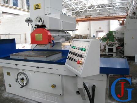 M7140系列平面磨床