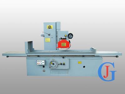 M7140L-16平面磨床