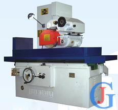 M7130B-M7140B卧轴矩台平面磨床