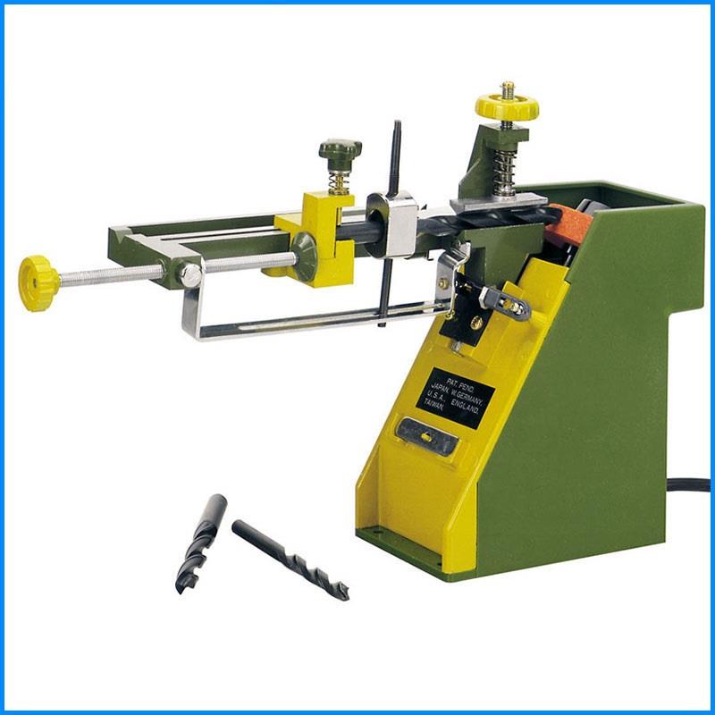 21200 钻头研磨机BSG220