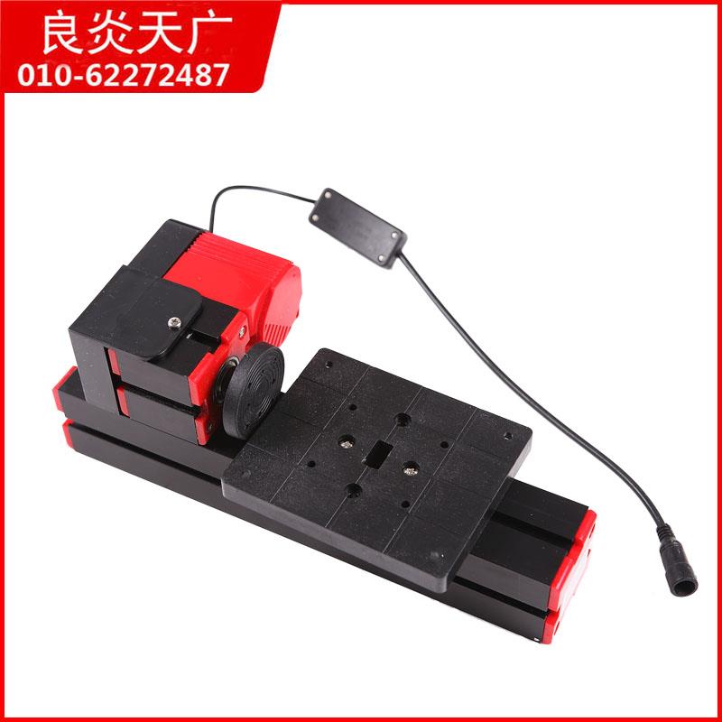 AC-8 铝塑版磨床