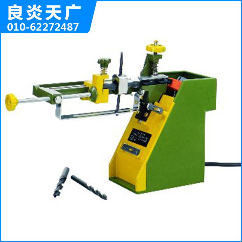 21200 钻头磨刀机 BSG220