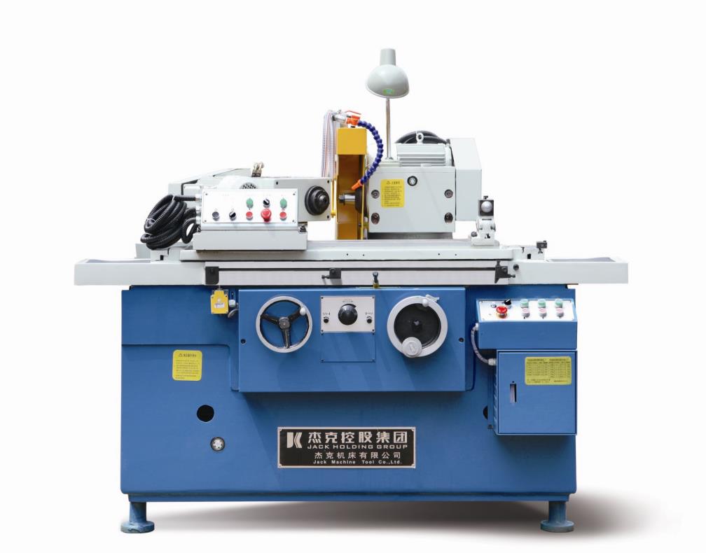 JK003气门芯锥面磨床