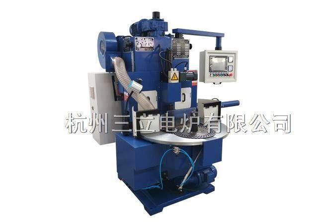 SLM180-6B-S磨簧机