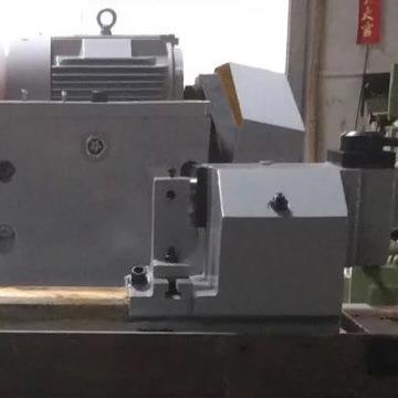 MW1420B尤加利万能外圆磨床