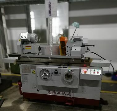 M1320B/520外圆磨床