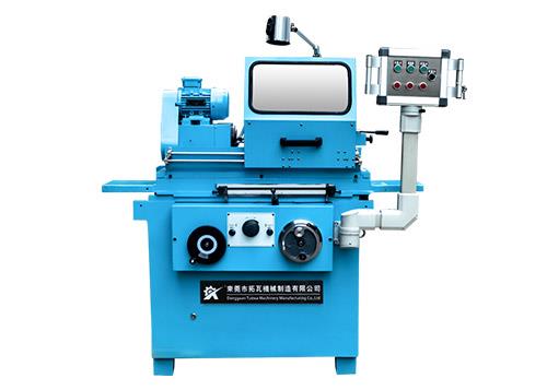 TW-3080B内外圆磨床