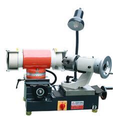 GD-32N立铣刀钻头刀具磨床