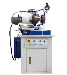 台湾北平PP-60N/80N/100万能钻头&攻牙刀磨床