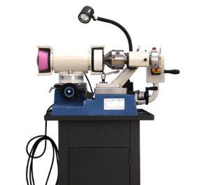 台湾北平PP-32N多功能刀具磨床