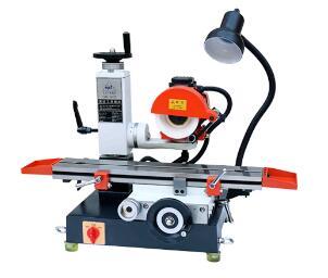 GD-600S万能工具磨床