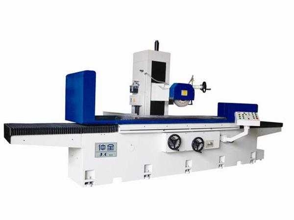 大型平面磨床716系列